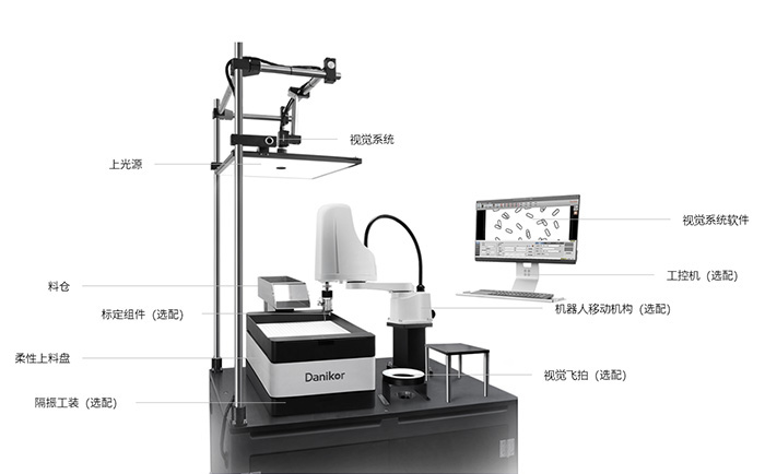 /uploads/image/2023/12/08/1701967182295607/rx.jpg rx.jpg