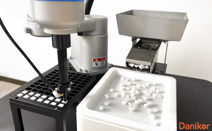 柔性振動(dòng)盤(pán)價(jià)格多少錢(qián) 柔性振動(dòng)盤(pán)價(jià)格多少錢(qián)